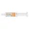 Diarsanyl Plus kosttillskott foderinjektionsföl/kalv, 60 ml