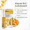 BETTERYOU Boost Vitamin B12 Direkt Spray, 25 ml