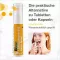 Betteryou Boost Vitamin B12 Direct Spray, 25 ml