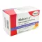 Mobiakut Glucosamine & Hyaluronic Ledkapslar, 90 st