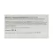 Mobiakut Glucosamine & Hyaluronic Ledkapslar, 90 st