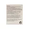 Mobiakut Glucosamine & Hyaluronic Ledkapslar, 90 st