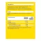 Wepa Omega-3 kapslar, 60 st
