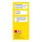 Wepa Omega-3 kapslar, 60 st