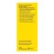 Wepa Omega-3 kapslar, 60 st