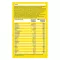 WEPA A-Z Complex tabletter, 60 kapslar