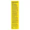 WEPA A-Z Complex tabletter, 60 kapslar