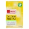Wepa Calcium + D3 + K2 tabletter, 30 st