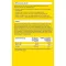 Wepa Calcium + D3 + K2 tabletter, 30 st