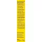 Wepa Calcium + D3 + K2 tabletter, 30 st