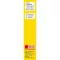 Wepa Calcium + D3 + K2 tabletter, 30 st
