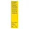 Wepa Magnesium 400 Depot + B6 tabletter, 60 st