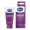 RITEX LongTime-olja, 50 ml