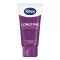RITEX LongTime-olja, 50 ml