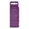 RITEX LongTime-olja, 50 ml