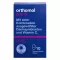 Ortomol per 6 kapslar, 10 st