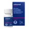Ortomol per 6 kapslar, 30 st