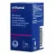 Ortomol per 6 kapslar, 30 st