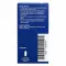 Ortomol per 6 kapslar, 30 st