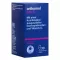 Ortomol per 6 kapslar, 30 st