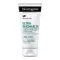 Neutrogena norsk formula rik fotkräm, 100 ml