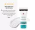 Instructions for use for Neutrogena norsk formula rik fotkräm, 100 ml - 5