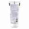 Neutrogena norsk formula rik fotkräm, 100 ml