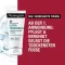 Neutrogena norsk formula rik fotkräm, 100 ml