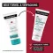 Neutrogena norsk formula rik fotkräm, 100 ml