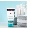 Instructions for use for Neutrogena norsk formula rik fotkräm, 100 ml - 1