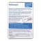 TETESEPT Magnesium 500 direktstickor, 20 st