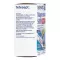 TETESEPT Magnesium 500 direktstickor, 20 st