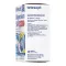 TETESEPT Magnesium 500 direktstickor, 20 st