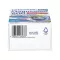 TETESEPT Magnesium 500 direktstickor, 20 st