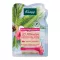Kneipp bubbelbad 20 minuter under palmer (50 ml)