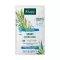 Kneipp badkristaller sportåterhämtning, 60 g