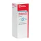 Hyaluronsyra AL ögondroppar 3 mg/ml, 1X10 ml