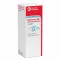Hyaluronsyra AL ögondroppar 3 mg/ml, 1X10 ml