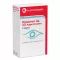 Hyaluronsyra AL ögondroppar 3 mg/ml, 2X10 ml