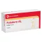 Folsyra AL 5 mg tabletter, 20 st