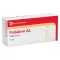 Folsyra AL 5 mg tabletter, 50 st