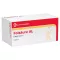 Folsyra AL 5 mg tabletter, 100 stycken
