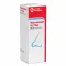 Havsvatten AL Plus nässpray, 20 ml