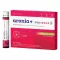 Aronia + Pro Immun dricksampuller, 7x25 ml