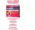 Instructions for use for Aronia + Pro Immun dricksampuller, 7x25 ml - 2