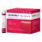 Aronia + Pro Immun dricksampuller, 30X25 ml