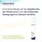 DERMASENCE Hyalusome rengöringsgel, 100 ml