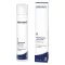 DERMASENCE Hyalusome rengöringsgel, 100 ml