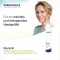 DERMASENCE Hyalusome rengöringsgel, 100 ml