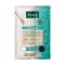 KNEIPP 2in1 badtillsats 20min.MEERESBRISE 40g+10ml, 1 p